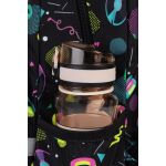 Dětský batoh CP Toby 13